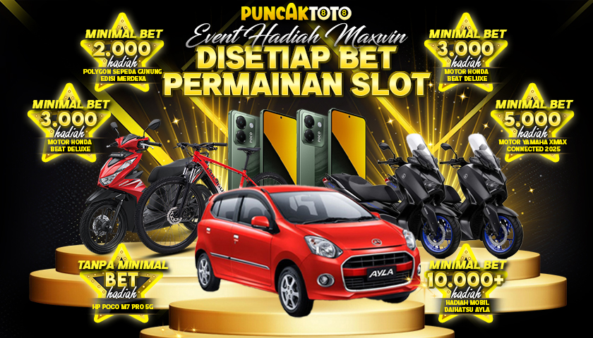 promobaru1